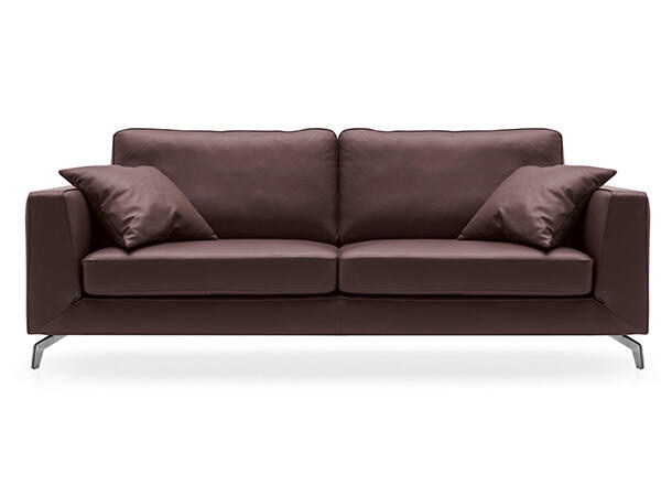 Sofa Carre